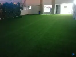 عکس هنرستان ایران تکنیک ۲، گلستان، تهران 4
