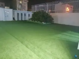عکس هنرستان ایران تکنیک ۲، گلستان، تهران 5
