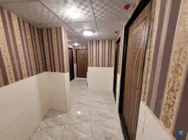 عکس مهمانپذیر ارشیا، فاطمیه، کرج 3