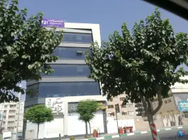 دفتر اسناد رسمی 251 کرج، گرم دره