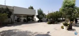 عکس شهرداری منطقه 11 شیراز، سرداران، شیراز 4