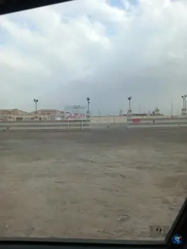 عکس تالار الماس زابل 5