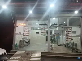 عکس درمانگاه شبانه روزی موعود نهاوند 4