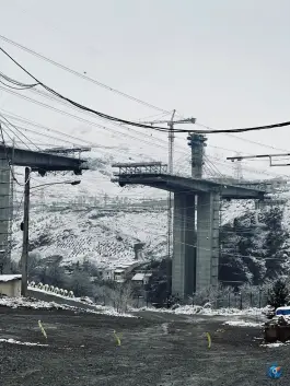عکس بوستان امید عظیمیه کرج 10