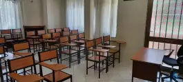 عکس هنرستان دخترانه هنر و رسانه، بلوار ملاصدرا، مشهد 6