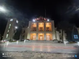 عکس شهرداری اصفهان، محله نقش جهان، اصفهان 1