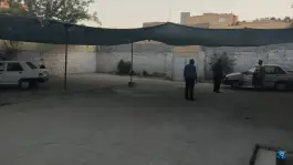 عکس کارواش پاک مهر، کهندژ، اصفهان 2
