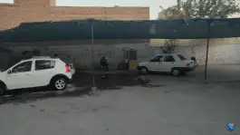 عکس کارواش پاک مهر، کهندژ، اصفهان 3