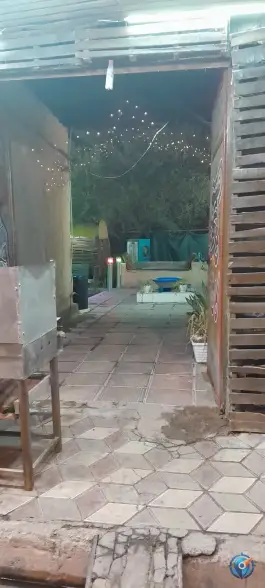 کافه فست فود اهواز خورموج دشتی