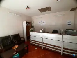 عکس کافی نت تخت جمشید، محله چشمه باقرخان، اصفهان 1