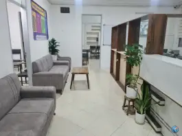 عکس آموزشگاه زبان توفیق، محله شهید بهشتی، مشهد 1