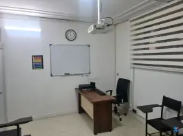 عکس آموزشگاه زبان توفیق، محله شهید بهشتی، مشهد 2