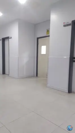 عکس بخش رادیو تراپی سلامت فردا، ناطق نوری، تهران 2