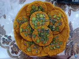 عکس سوهان محمد عسگری نیا، بزرگراه امام علی، قم 3