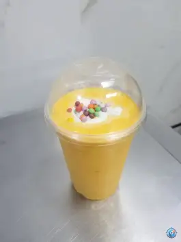 عکس بستنی آفتاب مهتاب، فضل آباد، شیراز 4