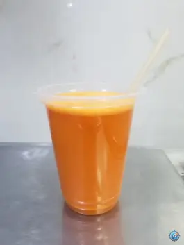 عکس بستنی آفتاب مهتاب، فضل آباد، شیراز 5