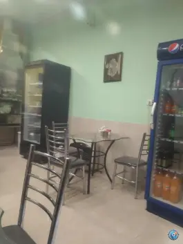 عکس کلبه جگر، محله استاد یوسفی، مشهد 4