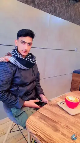 عکس اغذیه رفاه رضویه مشهد 4