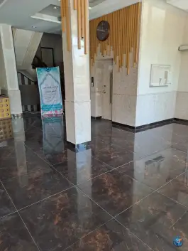 عکس رستوران و هتل فرهنگیان - محله استادان، ارومیه 7