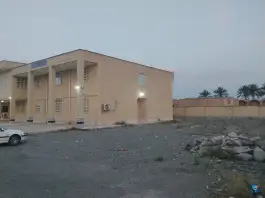 هتل فرهنگیان جیرفت بلوار معلم