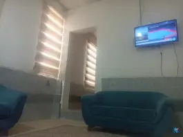 عکس هتل فرهنگیان جیرفت بلوار معلم 6