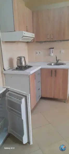 عکس هتل آپارتمان فضل مشهد، محله سراب 6