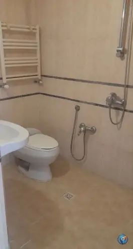 عکس هتل آپارتمان فضل مشهد، محله سراب 7