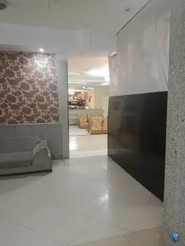 عکس هتل آپارتمان فضل مشهد، محله سراب 8