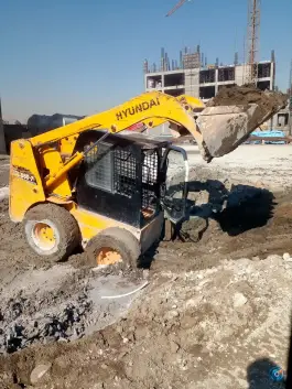 عکس بیمارستان 540 تختخوابی شرق مشهد، بلوار بصیرت، مشهد 6
