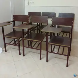عکس آموزشگاه زبان همگام، مسکن مهر، سمنان 3