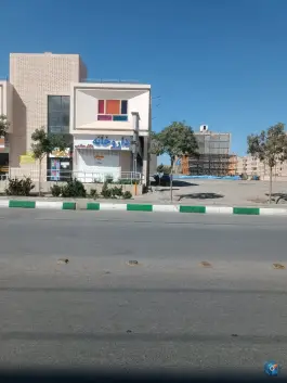 عکس داروخانه دکتر ثریا سلامی، محله خاتم الانبیا، مشهد 4