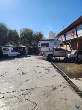 عکس استارواش، بلوار گلزار غربی، کرج 3