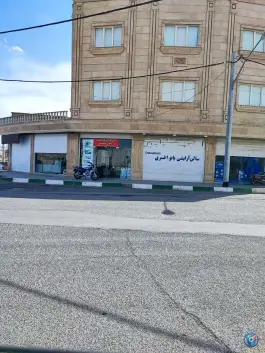 پخش ظروف یکبار مصرف اخوان حسینی، قنوات، قم