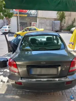 عکس کلید سازی و خدمات فنی فتاحی، جانبازان، کرج 3