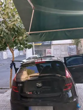 عکس کلید سازی و خدمات فنی فتاحی، جانبازان، کرج 5