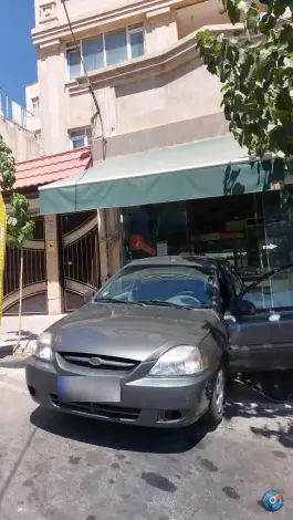عکس کلید سازی و خدمات فنی فتاحی، جانبازان، کرج 7