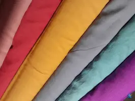 عکس پارچه سرای لطیف، سرخه حصار، کرج 2