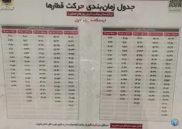 عکس سی و سه پل، محله آیینه خانه، اصفهان 2