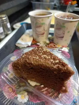 عکس کارفود تهران بزرگ، اطراف من، تهران 2