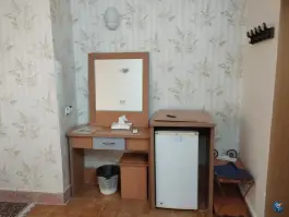 عکس هتل نگین، محله دهخدا، بجنورد 9