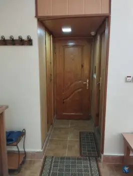 عکس هتل نگین، محله دهخدا، بجنورد 10