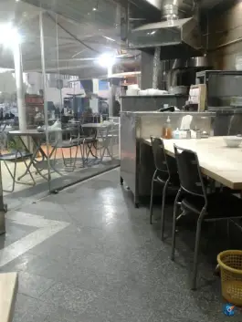 عکس طباخی کلپچ خوب، مینای شمالی، تهران 2