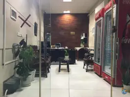 عکس هتل آپارتمان کوهستانی، آزادشهر - گنبدکاووس، آزادشهر 5
