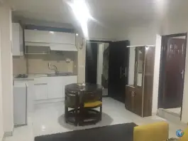 عکس هتل آپارتمان کوهستانی، آزادشهر - گنبدکاووس، آزادشهر 6