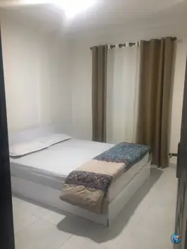 عکس هتل آپارتمان کوهستانی، آزادشهر - گنبدکاووس، آزادشهر 9