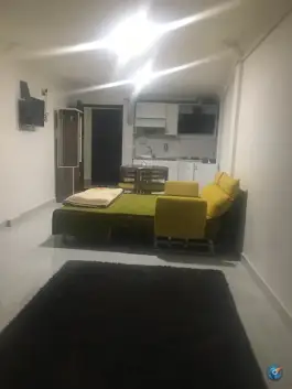 عکس هتل آپارتمان کوهستانی، آزادشهر - گنبدکاووس، آزادشهر 10