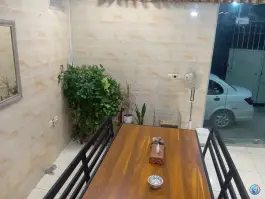 عکس رستوران و آشپزخانه بهارنارنج، بلوار شهید مطهری، گرمسار 3
