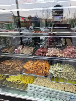 عکس جگرکی ناصر، تهرانسر شرقی، تهران 2