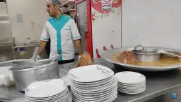 عکس طباخی سادات، شهید فرامرز عباسی، مشهد 3