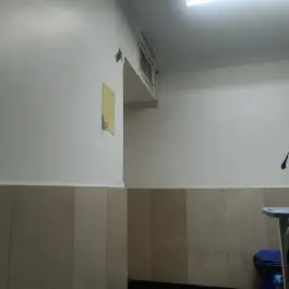 عکس بیمارستان پاسارگاد محله بهار تهران 3